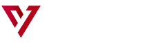 黄石月光宝盒影视